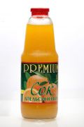 Premium сок "Апельсиновый"